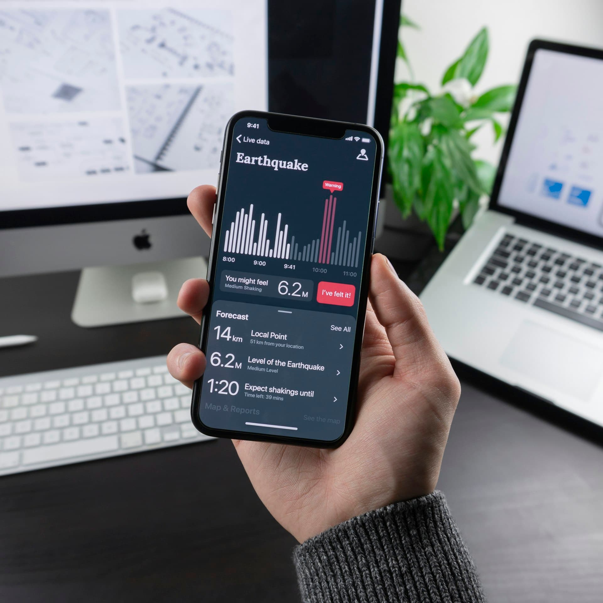 Hiring Remote Developers in India: A Complete Guide for UK and US Agencies