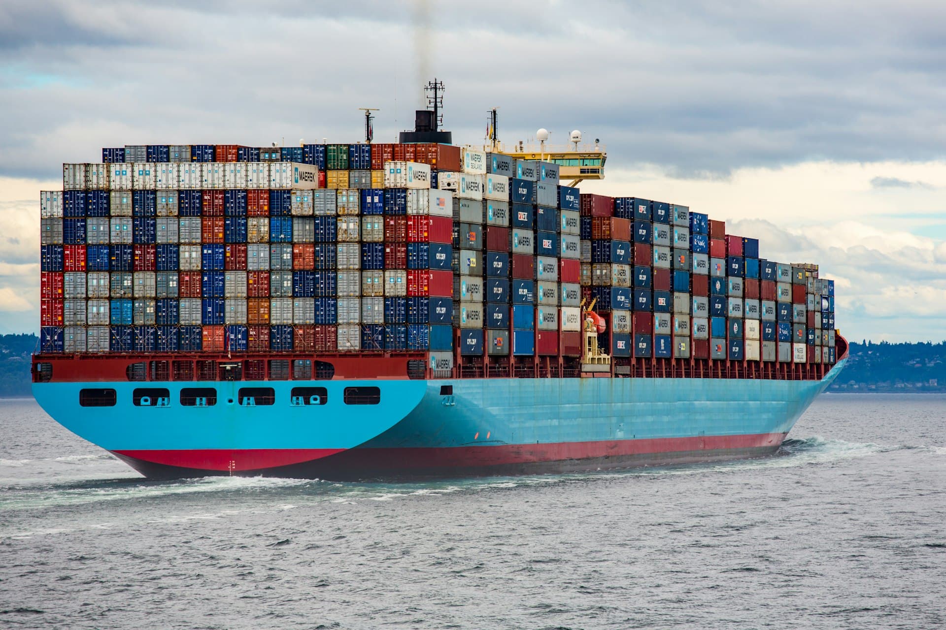 Docker for Beginners: How to Containerise Your Web Application