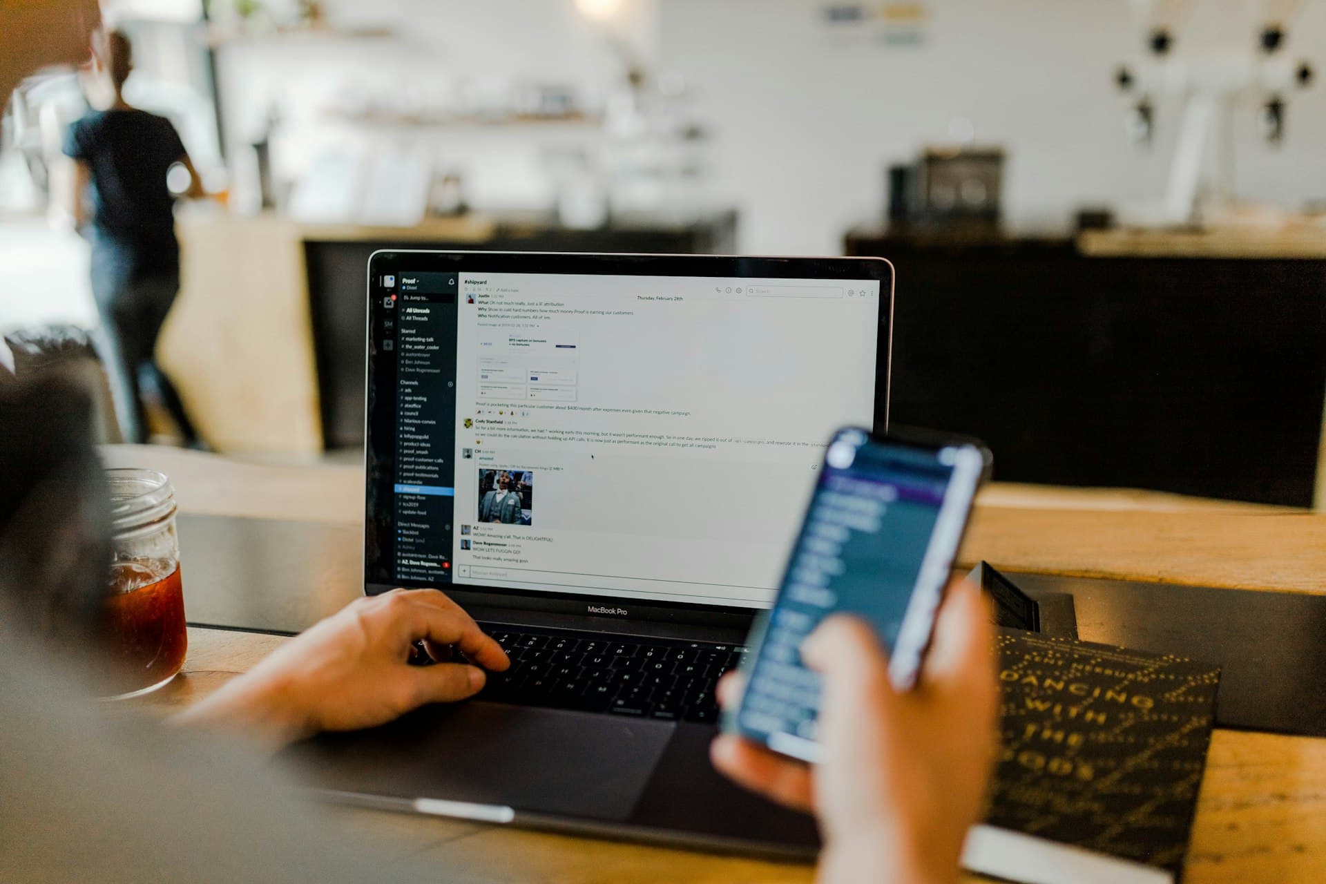 Email Marketing Best Practices for 2025