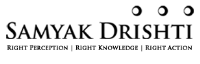 clients-logo