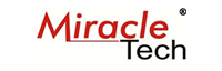 clients-logo