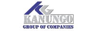 clients-logo