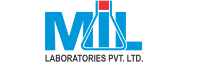 clients-logo