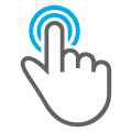 service-icon