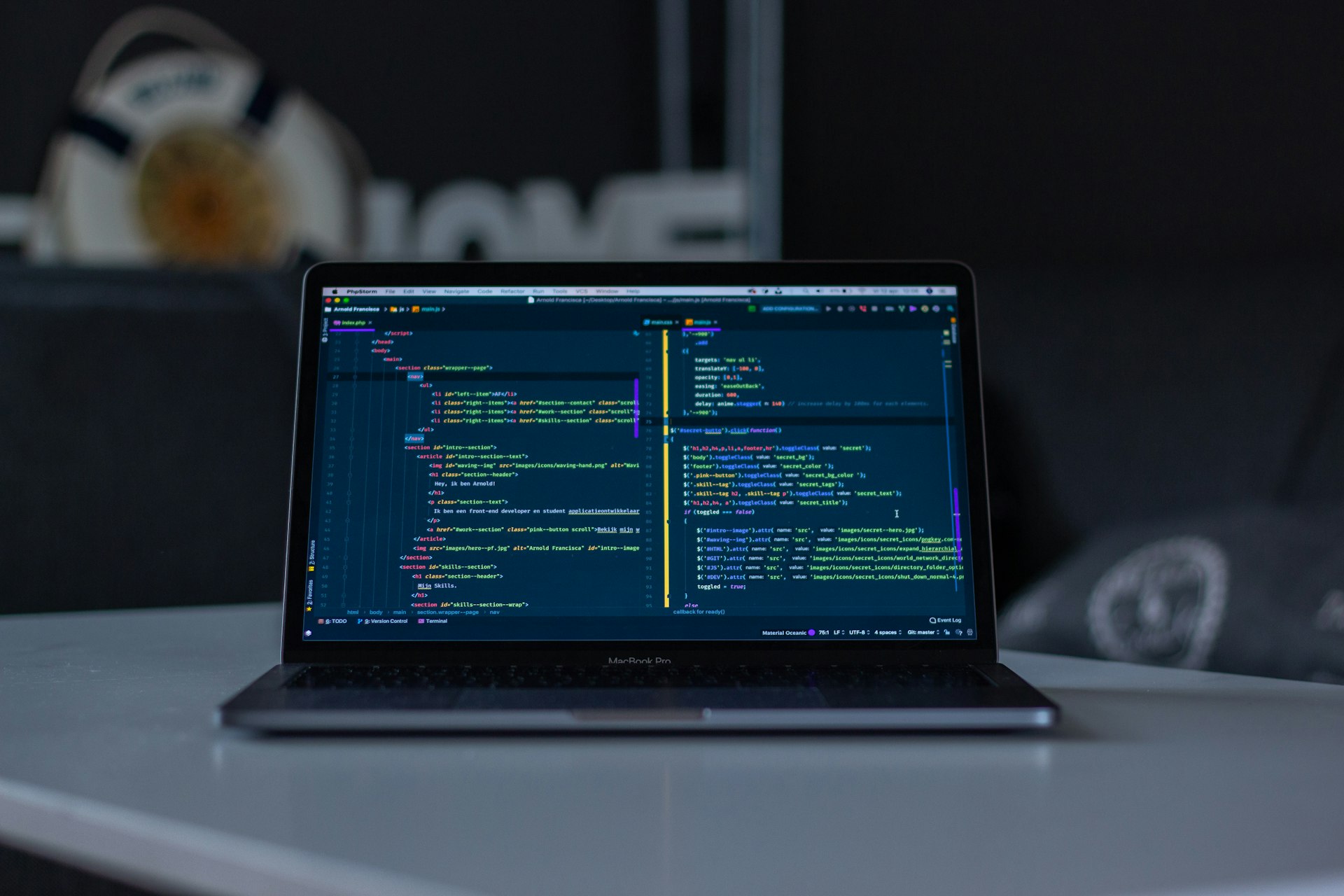 TypeScript vs JavaScript: Which Should You Learn in 2025? | webzworld ...