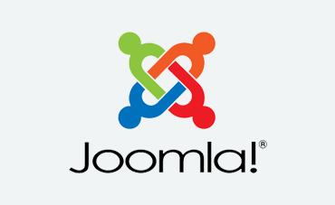 Reliable Joomla Hosting